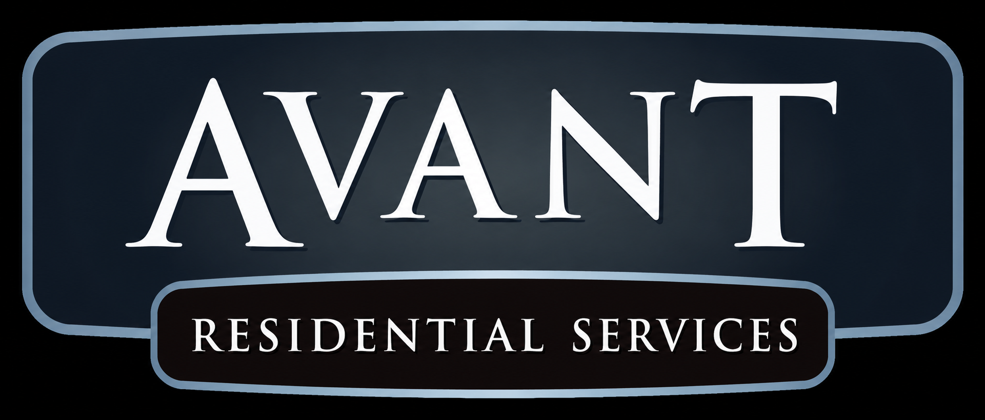 Avant Residential Services
